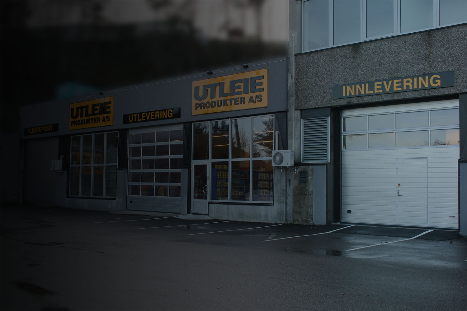 utleie 029