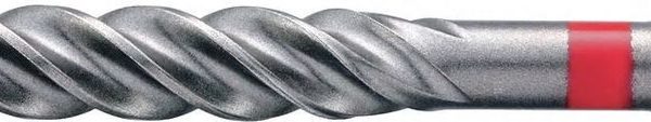 Betongbor Hilti SDS+ 5/15