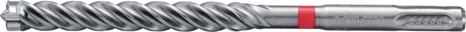 Betongbor Hilti SDS+ 5/15